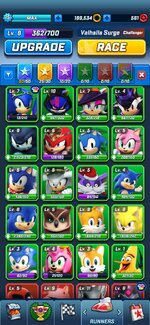 Screenshot_20250428_022044_SonicForces.jpg