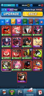 Screenshot_20250428_022053_SonicForces.jpg
