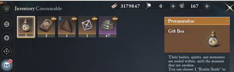 1745827329476.png