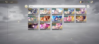 Screenshot_2025-04-28-09-54-53-255_com.aniplex.magia.exedra.en.jpg