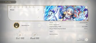 Screenshot_2025-04-28-09-55-08-062_com.aniplex.magia.exedra.en.jpg