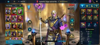 Screenshot_20250428_125018_com_plarium_raidlegends_UnityMainActivity.jpg