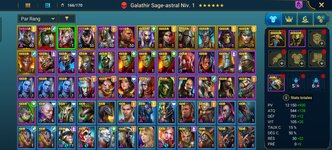 Screenshot_20250428_125022_com_plarium_raidlegends_UnityMainActivity.jpg