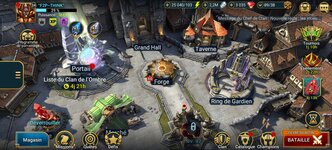 Screenshot_20250428_125024_com_plarium_raidlegends_UnityMainActivity.jpg