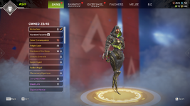 Apex Legends_2025.04.27-21.11_1 - Copy - Copy.png