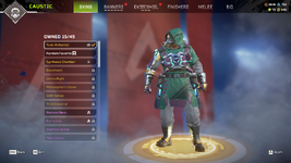 Apex Legends_2025.04.27-21.14_7.png
