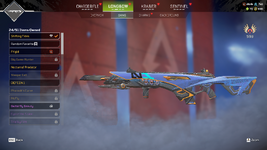 Apex Legends_2025.04.27-21.18_2.png