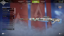 Apex Legends_2025.04.27-21.18_3.png