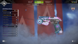 Apex Legends_2025.04.27-21.18_4.png