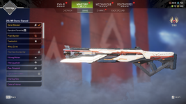 Apex Legends_2025.04.27-21.18_7.png