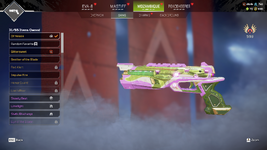 Apex Legends_2025.04.27-21.19.png