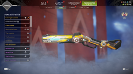 Apex Legends_2025.04.27-21.19_1.png