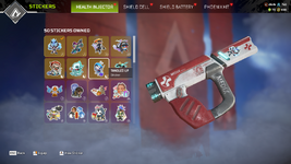 Apex Legends_2025.04.27-21.19_2.png