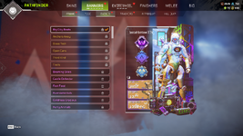Apex Legends_2025.04.27-21.20.png
