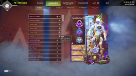 Apex Legends_2025.04.27-21.12 - Copy - Copy - Copy - Copy.png