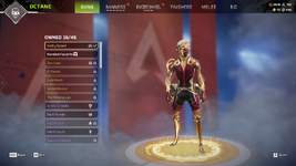 Apex Legends_2025.04.27-21.12_4 - Copy - Copy - Copy - Copy.png