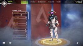Apex Legends_2025.04.27-21.13_3 - Copy - Copy - Copy - Copy.png