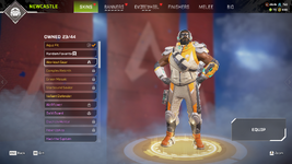 Apex Legends_2025.04.27-21.14_5 - Copy - Copy - Copy.png