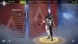 Apex Legends_2025.04.27-21.15_4 - Copy - Copy.png