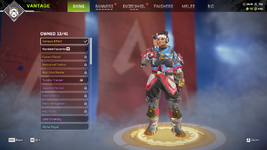 Apex Legends_2025.04.27-21.13_4 - Copy - Copy - Copy - Copy.png