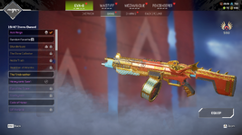 Apex Legends_2025.04.27-21.18_6.png
