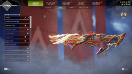 Apex Legends_2025.04.27-21.16.png