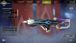 Apex Legends_2025.04.27-21.17_3 - Copy.png