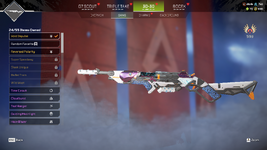 Apex Legends_2025.04.27-21.18.png