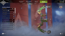 Apex Legends_2025.04.27-21.18_01.png