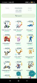 Screenshot_2025-04-27-11-45-28-452_com.nianticlabs.pokemongo.jpg