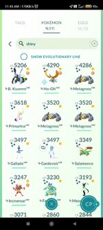Screenshot_2025-04-27-11-45-54-960_com.nianticlabs.pokemongo.jpg