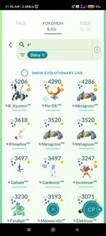 Screenshot_2025-04-27-11-46-19-717_com.nianticlabs.pokemongo.jpg