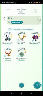 Screenshot_2025-04-27-11-46-37-733_com.nianticlabs.pokemongo.jpg