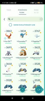 Screenshot_2025-04-27-11-47-55-481_com.nianticlabs.pokemongo.jpg