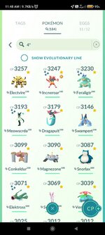 Screenshot_2025-04-27-11-48-05-992_com.nianticlabs.pokemongo.jpg