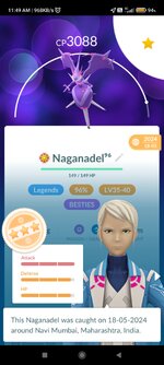 Screenshot_2025-04-27-11-49-13-403_com.nianticlabs.pokemongo.jpg