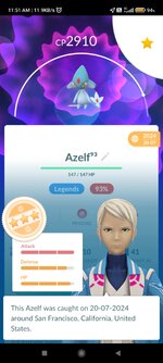Screenshot_2025-04-27-11-51-06-142_com.nianticlabs.pokemongo.jpg