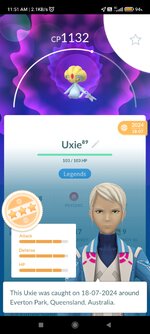 Screenshot_2025-04-27-11-51-19-171_com.nianticlabs.pokemongo.jpg