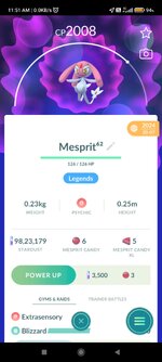 Screenshot_2025-04-27-11-51-54-195_com.nianticlabs.pokemongo.jpg