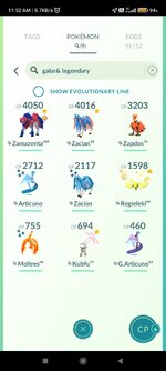 Screenshot_2025-04-27-11-52-48-435_com.nianticlabs.pokemongo.jpg
