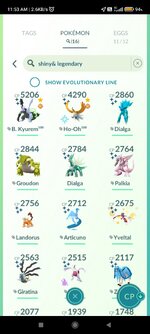 Screenshot_2025-04-27-11-53-16-571_com.nianticlabs.pokemongo.jpg