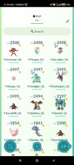 Screenshot_2025-04-27-11-54-04-272_com.nianticlabs.pokemongo.jpg
