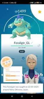 Screenshot_2025-04-27-11-54-24-693_com.nianticlabs.pokemongo.jpg