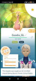 Screenshot_2025-04-27-11-54-44-465_com.nianticlabs.pokemongo.jpg