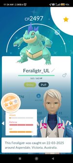 Screenshot_2025-04-27-11-54-54-245_com.nianticlabs.pokemongo.jpg