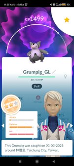 Screenshot_2025-04-27-11-55-13-588_com.nianticlabs.pokemongo.jpg