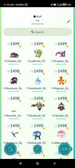 Screenshot_2025-04-27-11-55-19-371_com.nianticlabs.pokemongo.jpg