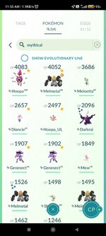 Screenshot_2025-04-27-11-55-50-006_com.nianticlabs.pokemongo.jpg
