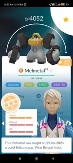 Screenshot_2025-04-27-11-55-59-118_com.nianticlabs.pokemongo.jpg