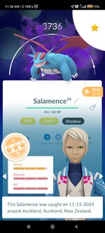 Screenshot_2025-04-27-11-56-15-659_com.nianticlabs.pokemongo.jpg